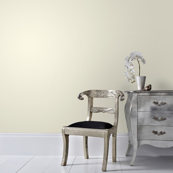 Graham & Brown Gloss Eternal 1Lt